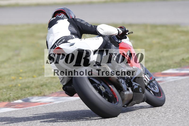 Archiv-2025/07 19.04.2025 Speer Racing ADR/Gruppe gelb/55